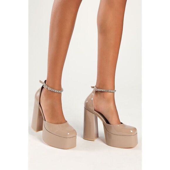 Lulus - Picture 1 of 11